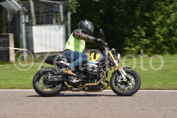 https://zellphoto.se/produkt/8009-1/